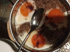 -ELI FALAFEL Lebanese&Mediterranean黎巴嫩美食(富城路店)