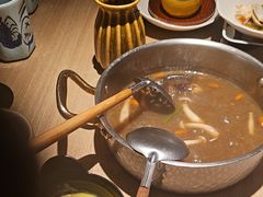 -匠和风精致料理(宁德万达店)