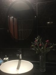 -Girmainy SPA杰美妮