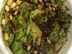 -润园四季椰子鸡火锅(南山海岸城店)