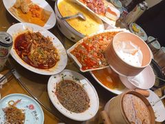 -鸡毛店·川菜(李家沱店)