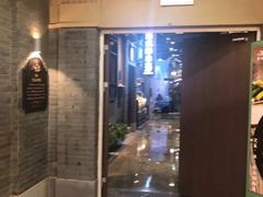 -吾悦广场(南京鼓楼店)