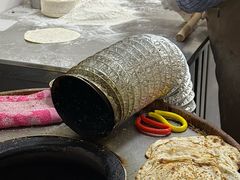 -尚食卢记烧饼(凤凰路总店)
