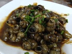 -妈妈的小作坊(陈家镇店)