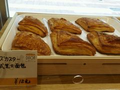 -帝戎(禾祥西路店)