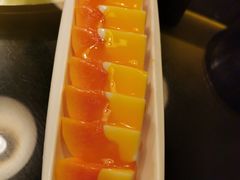 -丫头记(新村店二部)