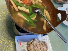 -富黎华海鲜大酒楼(正大广场店)