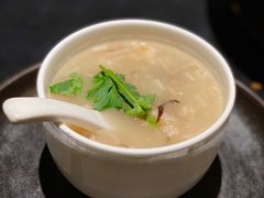 -老头儿油爆虾·1987杭州烟火味(湖滨银泰in77D区店)