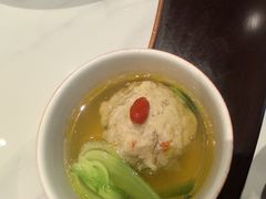 -赛德大酒店(邗江中路店)