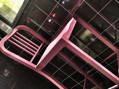 -雀圣冰室(万力店)
