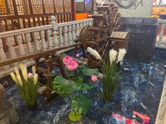 -蔡府家宴(699店)