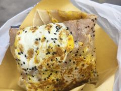 -清真·穆萨砂锅(大皮院店)