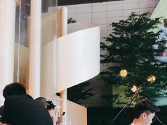 -BeauTea水仙(coco park店)