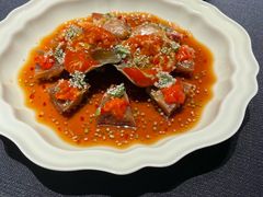 -子福慧(虹桥店)