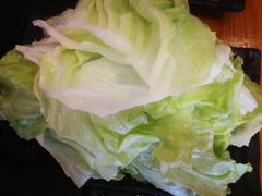 -重庆烧鸡公火锅(簋街店)