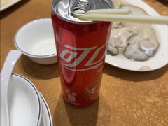 -濠轩阁特色生蚝火锅总店