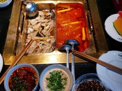 -川西坝子火锅(清江东路3.0直营店)