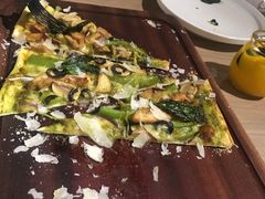 -Maxpoint Kitchen 西餐咖啡(乐峰广场店)