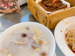 -广州酒家(昌岗地铁站店)