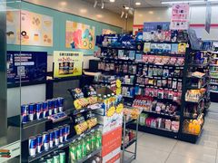 -7-ELEVEn(古美店)