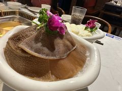 -大渝火锅(太仓万达店)