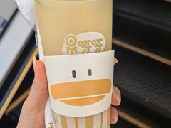 -果呀呀(国金街店)