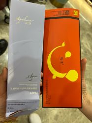 -加减美医美连锁品牌