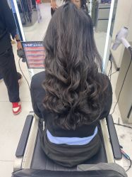 -乾健·烫染·接发SALON