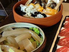 -旺福·贵州酸汤牛肉火锅(陆悦天地店)