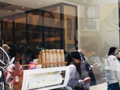 -% Arabica(京都东山店)