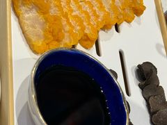 -木王宴语·野生鲜菌火锅(玉河店)