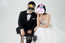 点击看大图 -北遇映画PHOTO GRAPHY STUDIO