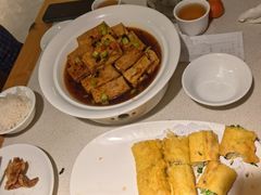 -聚友斋(陶瓷琉璃馆水晶街店)