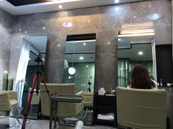 -OnHair Salon