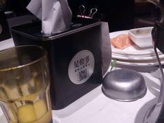 -星伦多自助料理·涮烤一体(虹悦城店)