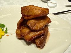 -海味观(老西门店)