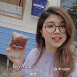 五一活动之打卡miracle coffee