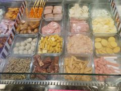 -川锅哎哟·麻辣香锅(国大城市广场店)