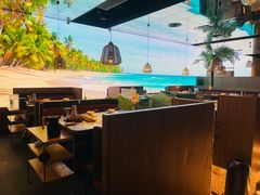 -大头椰·椰子鸡火锅(南宁万象城店)