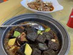 -202特色排档(五缘湾店)