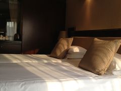 IMG_6459-北京西苑饭店(动物园地铁站店)