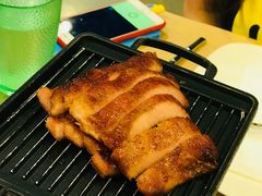 -simply thai天泰(长泰广场店)