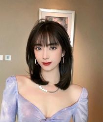 -悦SALON