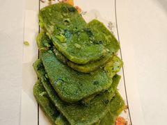 -长广溪宾馆