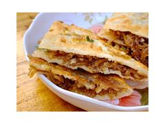 -逍遥镇刘相五胡辣汤豆沫馆(康复中街店)