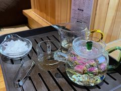 -鑫涛温泉汗蒸时代