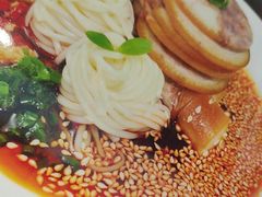 -尚宴(盛世广场·食尚街店)