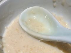 -南京大牌档(青岛万象城店)