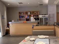 -张凯达·深海石斑鱼潮汕火锅(十五年品牌•虹桥天街店)