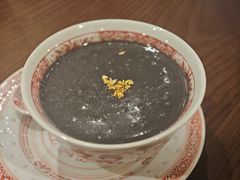 -粤拭轩·广东味道(祥和里店)